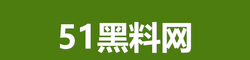 51黑料网